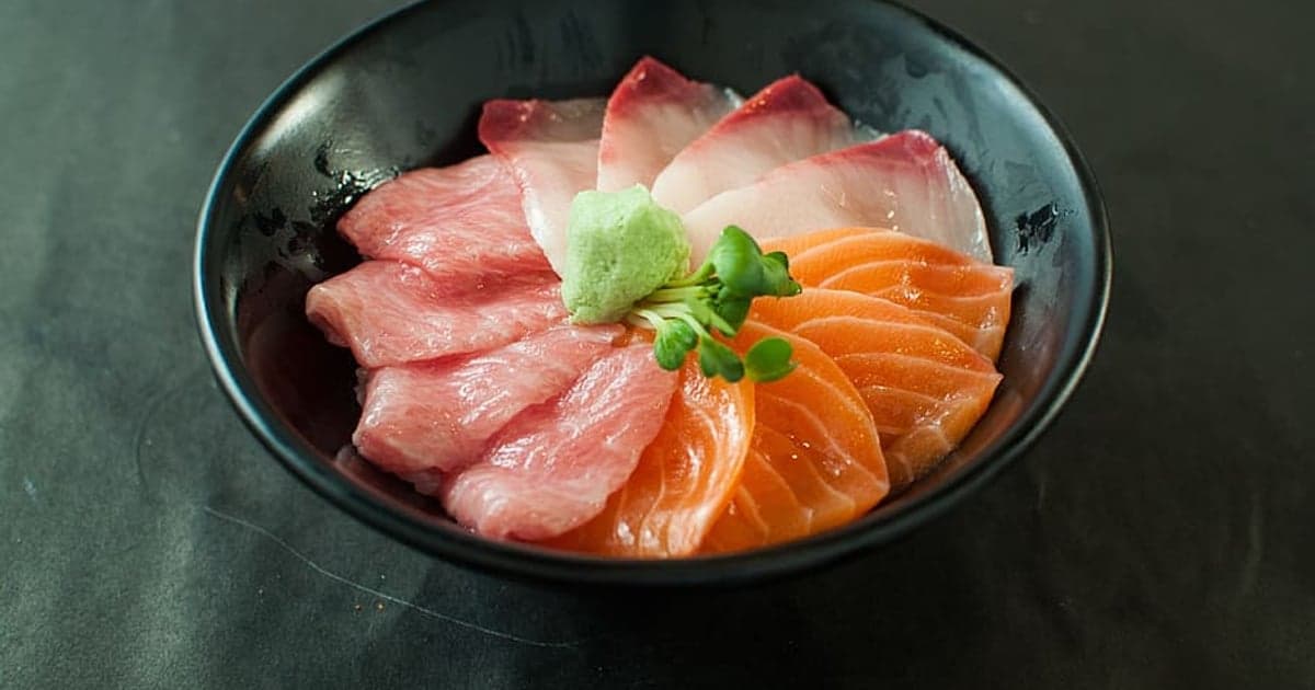 釧路の海鮮居酒屋で楽しむ港直送の刺身・魚介料理と地元民が愛する夜グルメ