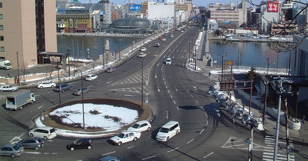 釧路への引越し費用の見積もりと業者選びの判断材料イメージ