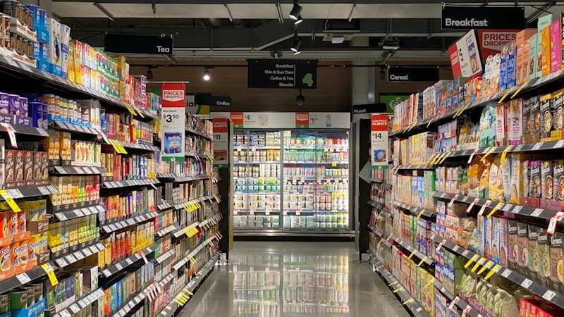 釧路市内のリサイクルショップで不用品を処分・買取に活用する暮らしのイメージ
